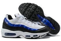 Air Max 95 1895-198